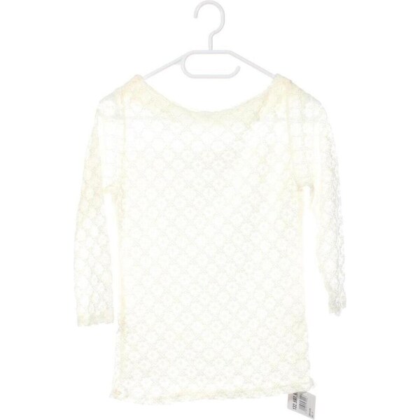 Dámska blúza Unbranded 64394530