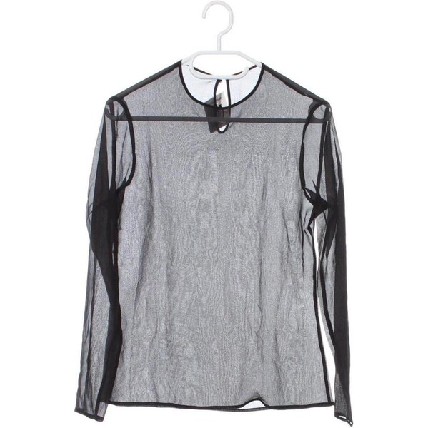 Dámska blúza Unbranded 64394542