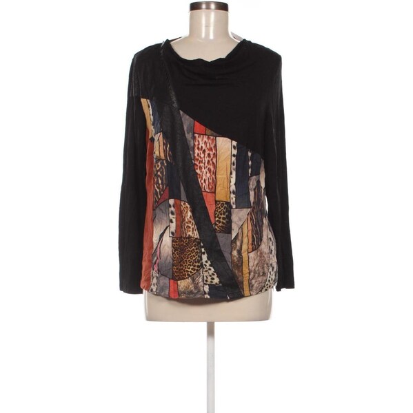 Dámska blúza Unbranded 64394543