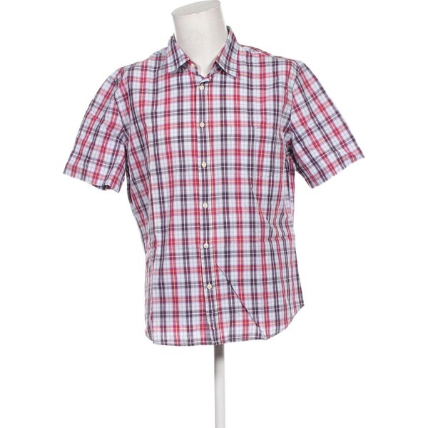 Pánska košeľa Marc OPolo 64394553