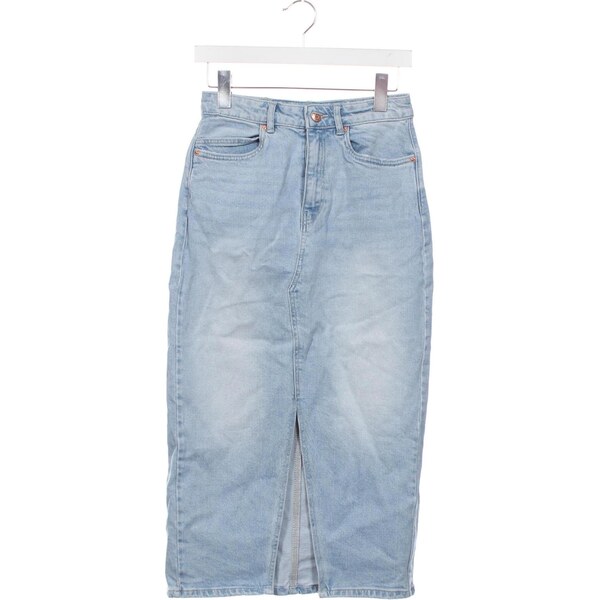 Sukňa Vero Moda 64394554