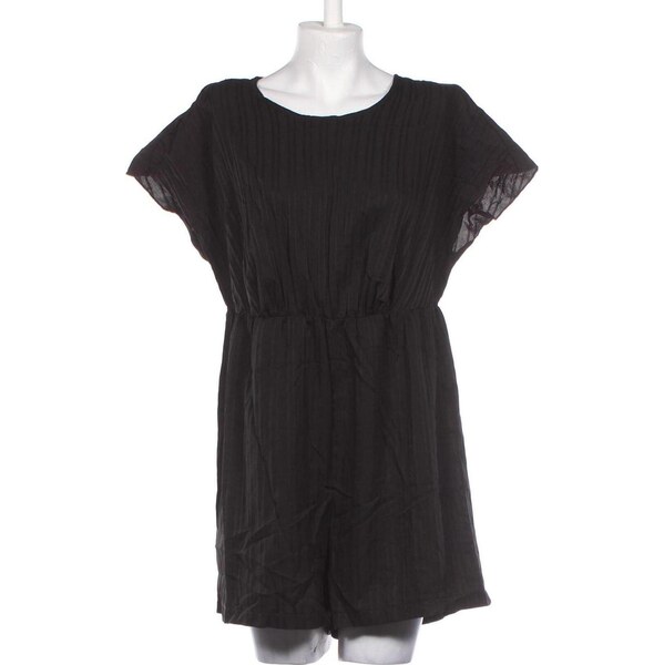 Dámská krátka kombinéza SHEIN 64394567