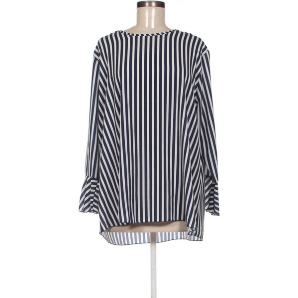 Dámska blúza Unbranded 64394546