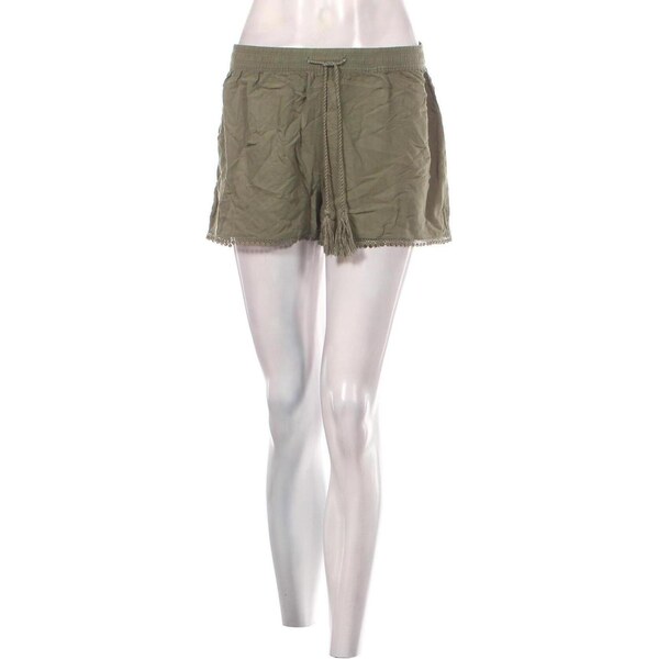 Dámske kraťasy Haily`s 64394592