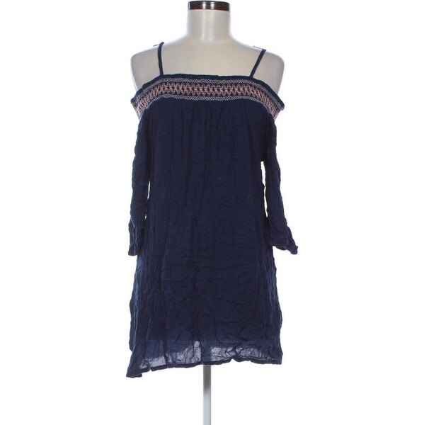 Dámska blúza S.Oliver 64394537