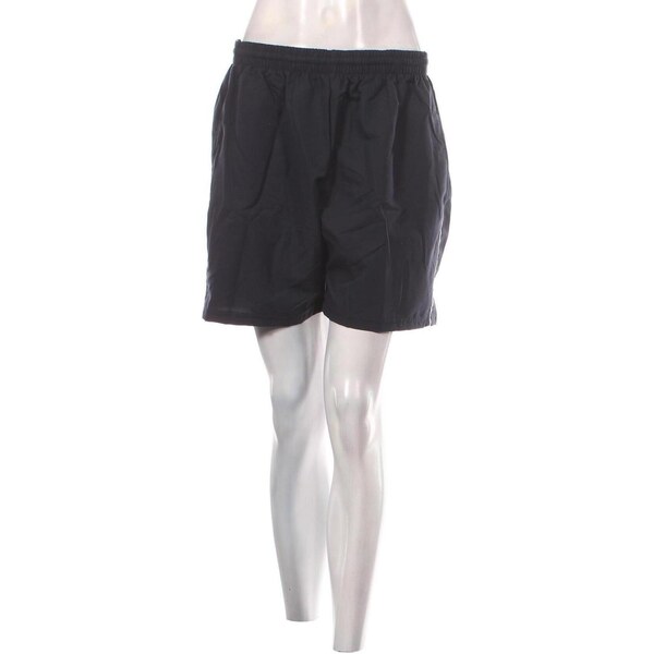 Dámske kraťasy Jako 64394593