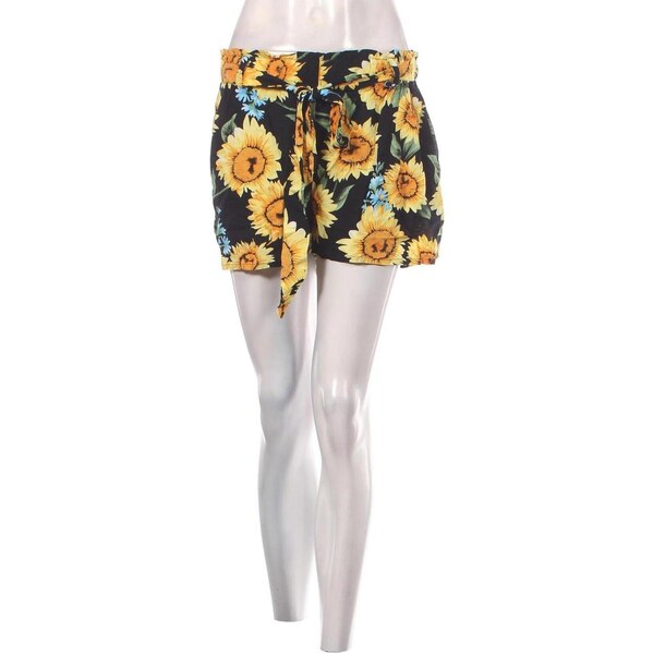 Dámske kraťasy Unbranded 64394595