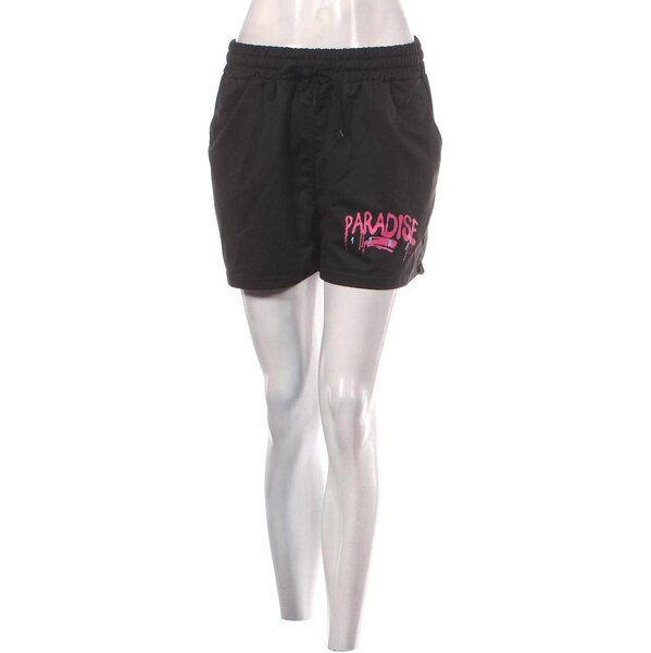 Dámske kraťasy Unbranded 64394600