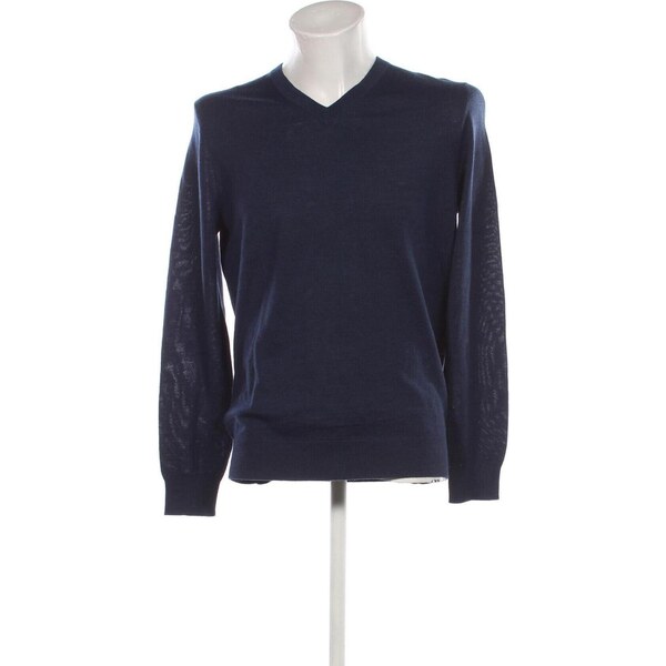 Pánsky sveter Christian Berg 64394614