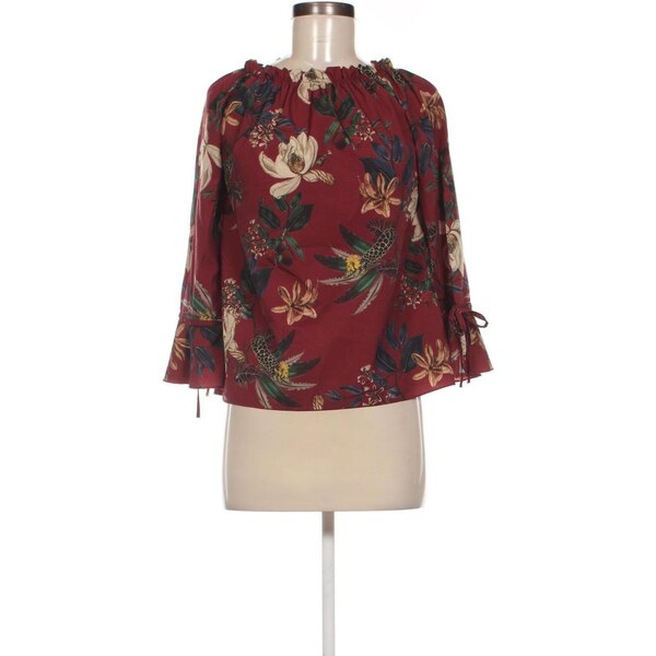 Dámska blúza Unbranded 64394639