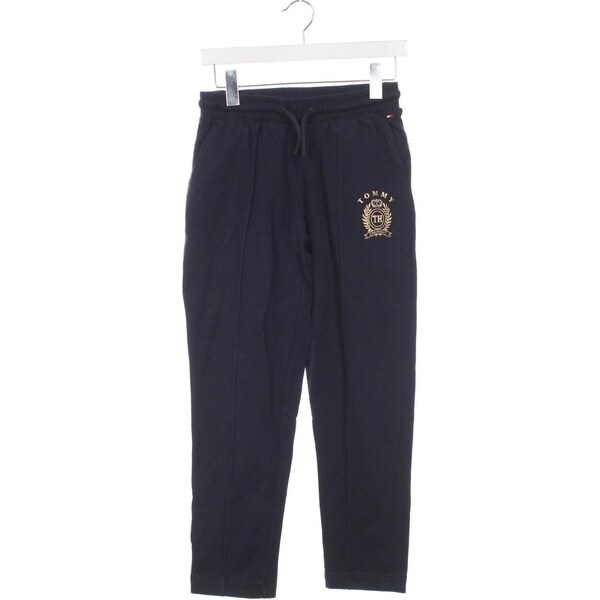 Dámske tepláky Tommy Hilfiger 64394967