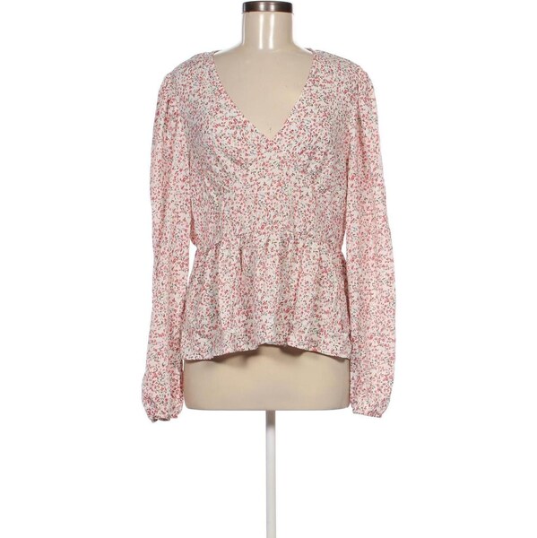 Dámska blúza SHEIN 64394987