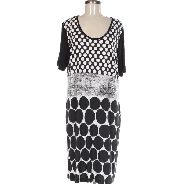 Šaty Unbranded 64394651