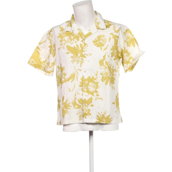 Pánska košeľa Unbranded 64394630