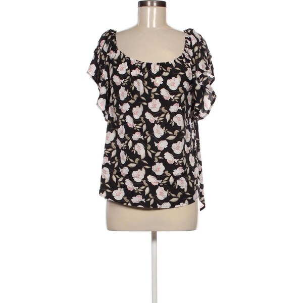 Dámska blúza Valley Girl 64394979