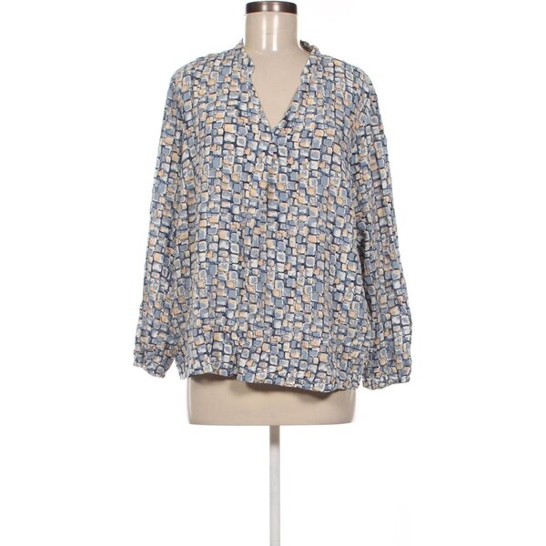 Dámska blúza Unbranded 64394661