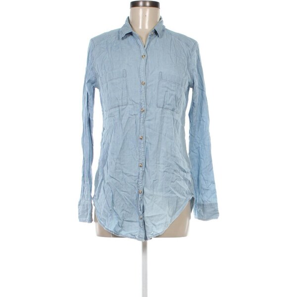 Dámska košeľa Hollister 64394971