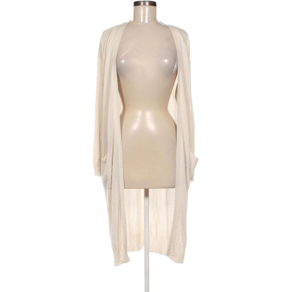 Dámsky kardigán Lager 157 64394646