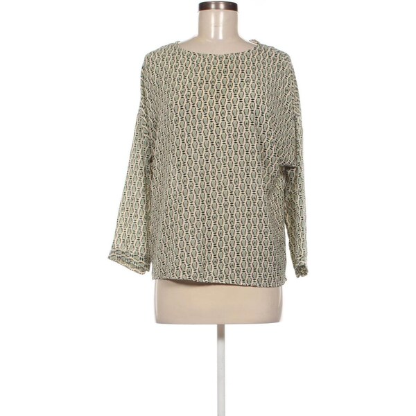 Dámska blúza NEW COLLECTION 64394636