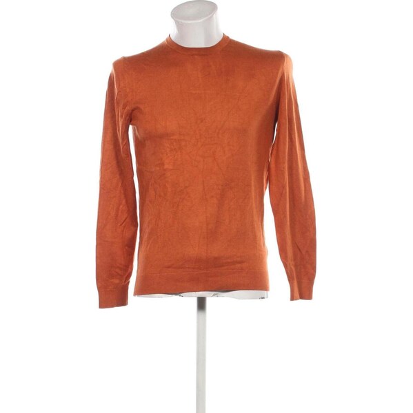 Pánsky sveter McNeal 64395036