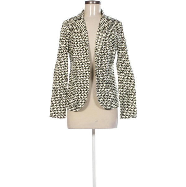 Dámske sako Meteore 64395047