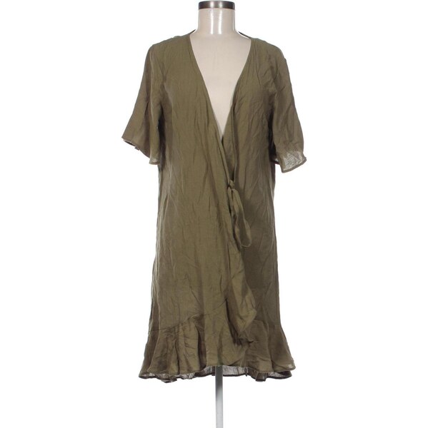 Šaty Free Quent 64395009