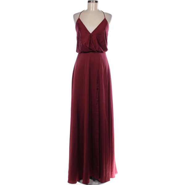 Šaty Unique 64395039