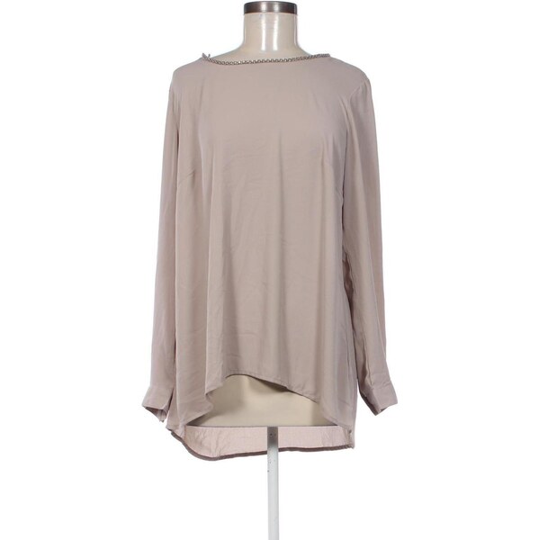 Dámska blúza Body Flirt 64395002