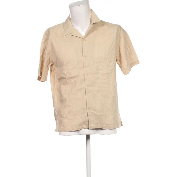 Pánska košeľa Unbranded 64395053