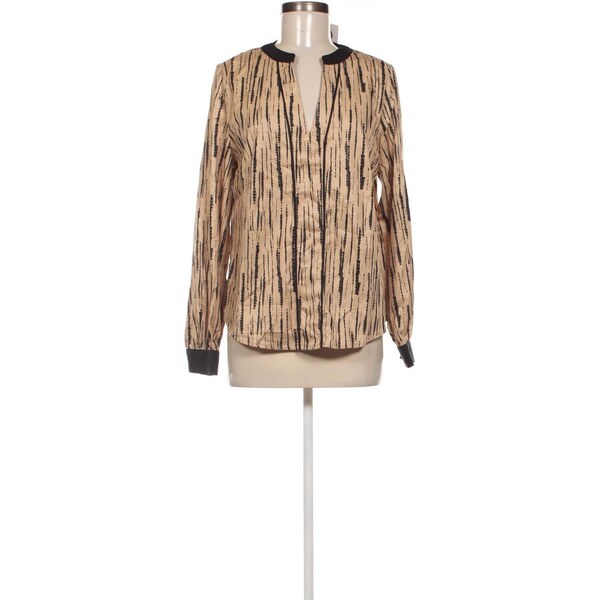 Dámska blúza SHEIN 64395054