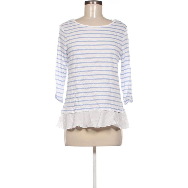 Dámska blúza Cartoon 64395071