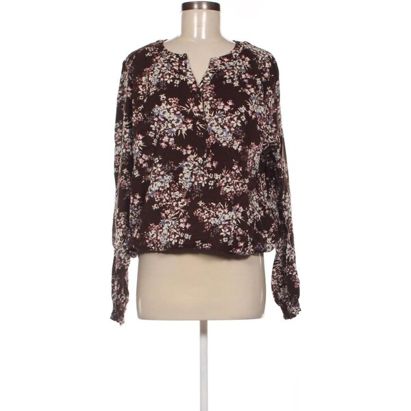 Dámska blúza Conbipel 64395087