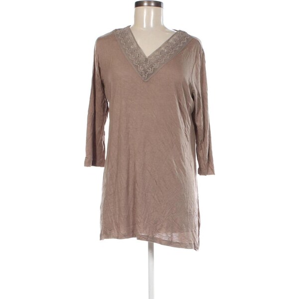 Dámska blúza Elle Nor 64395093