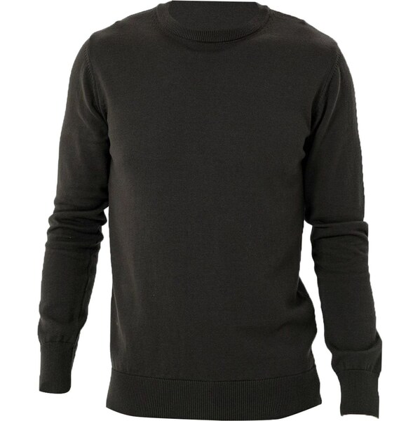 Moxx Paris Sveter tmavozelená 65694041