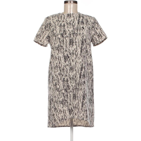 Šaty Unbranded 64394696