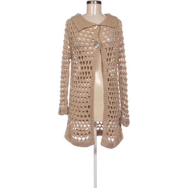 Dámsky kardigán Unbranded 64394691