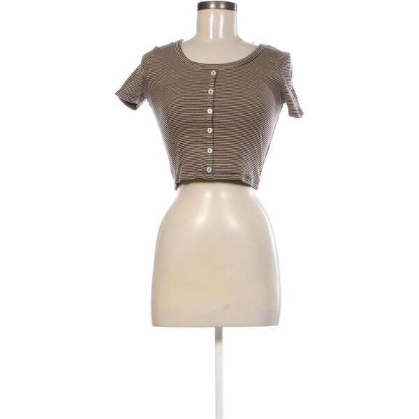 Dámska blúza Tally Weijl 64394720