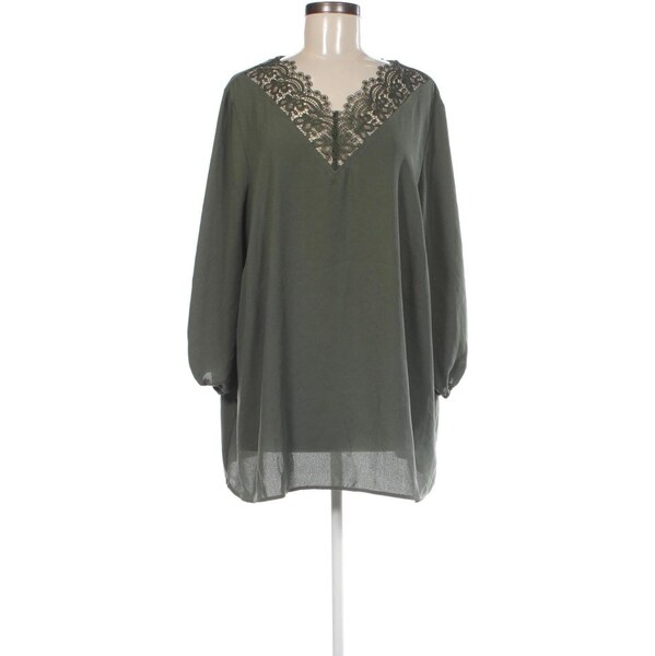 Dámska blúza Zizzi 64394700