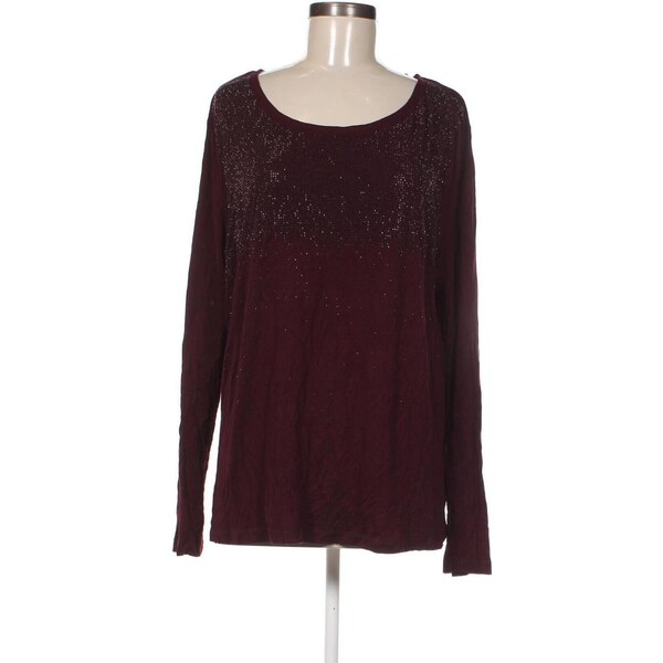 Dámska blúza Oviesse 64394751