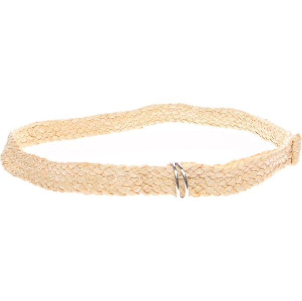 Opasok Unbranded 64394756