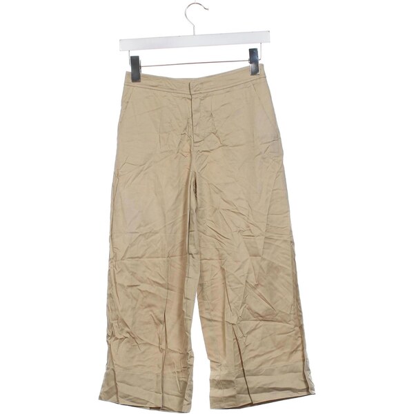 Dámske nohavice United Colors Of Benetton 64394768