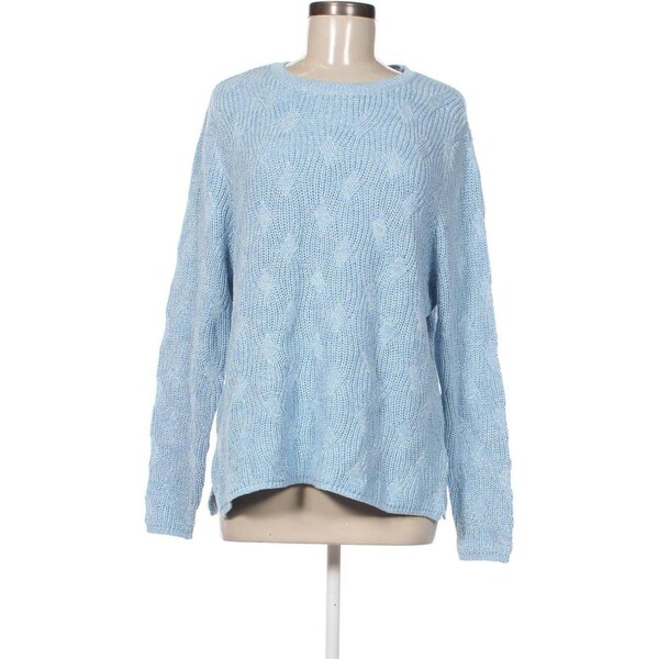 Dámsky pulóver Unbranded 64394778