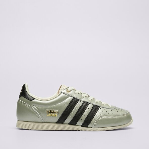 Adidas Japan W ženy Obuv Tenisky JS4015 64395522