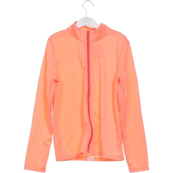 Detská športová horná časť Decathlon 64394764