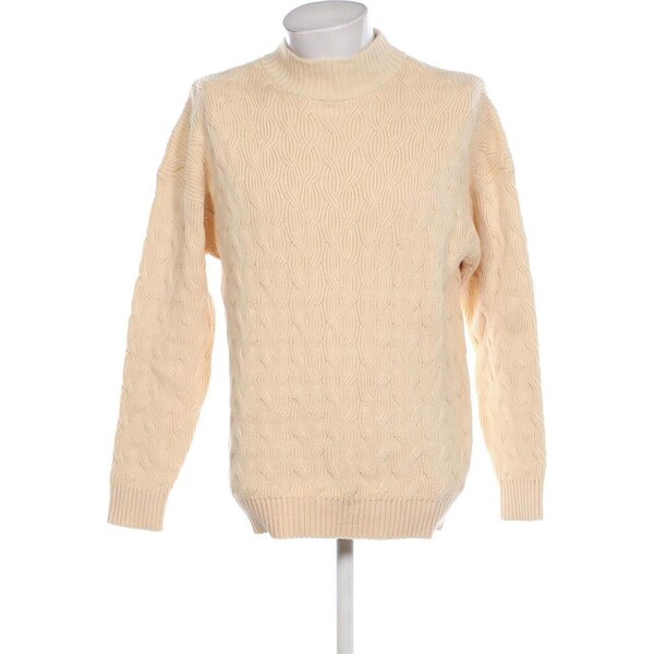 Pánsky sveter Esprit 64394773