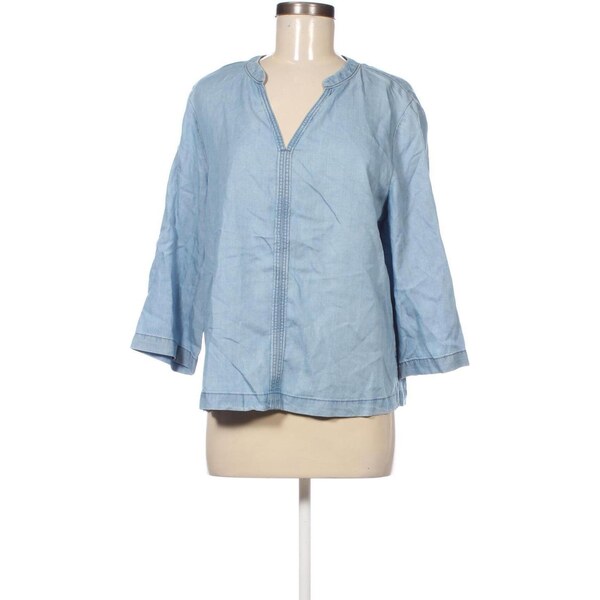 Dámska blúza Christian Berg 64394785