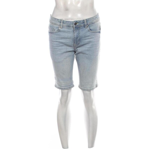 Pánske kraťasy McNeal 64394835