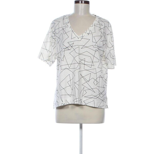 Dámska blúza Esprit 64394806