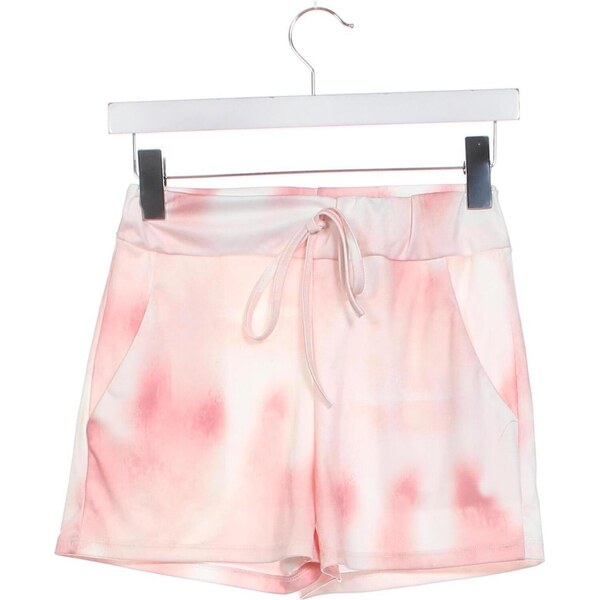 Dámske kraťasy Unbranded 64394820