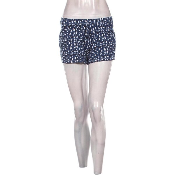 Dámske kraťasy True Spirit 64394875